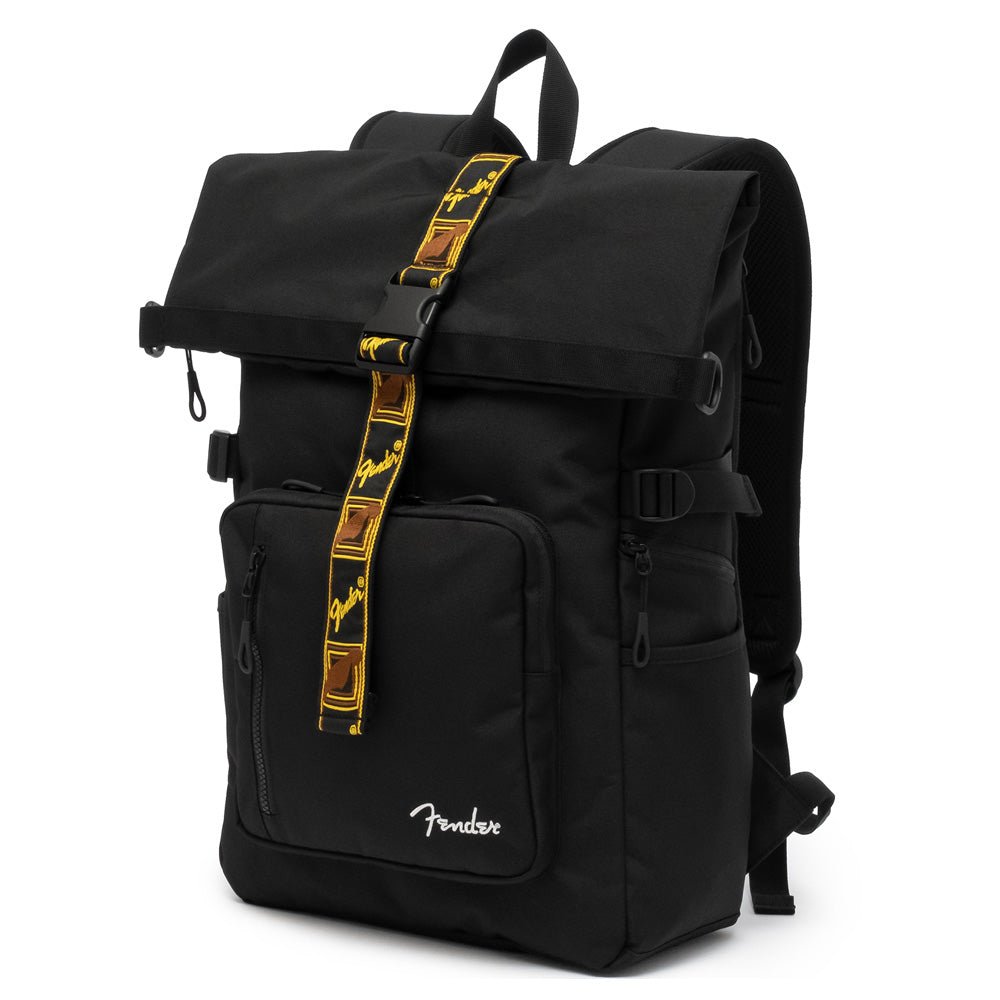 FENDER フェンダー - デイパック / A3サイズ / バックパック - PGS